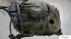 АКПП 4х4 на Volvo XC90 2006-2014, артикул 8255005 D5244T4 на Volvo XC90 2006-2014  2.4 л — купить, цена 16100 руб.