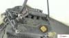Контрактный двигатель TD4 204D3 на Land Rover Freelander 1 1998-2007 2 л — купить, цена 22300 руб.