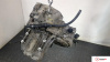 МКПП 5 ст. Nissan Almera N16 2000-2006, артикул 9039206 QG18DE на Nissan Almera N16 2000-2006  1.8 л — купить, цена 700 руб.