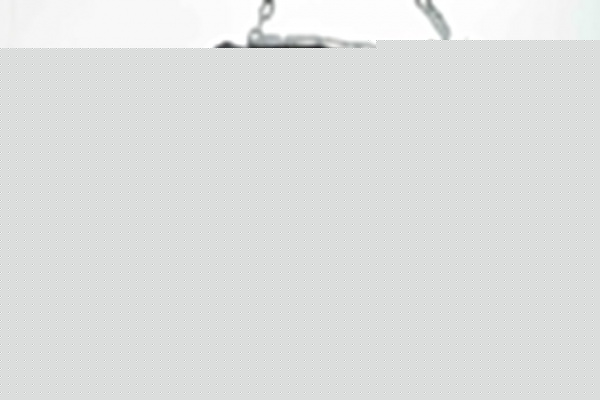 Двигатель 5F01 Peugeot 208 1.6 Бензин
