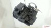 МКПП 6 ст. Volkswagen Scirocco 2008-, артикул 7653558 CFHC на Volkswagen Scirocco 2008-2024 2 л — купить, цена 48800 руб.