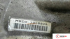 МКПП 6 ст. 4х4 Honda CR-V 2002-2006, артикул 7539096 N22A2 на Honda CR-V 2002-2006  2.2 л — купить, цена 11000 руб.