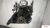 Блок цилиндров (Шорт блок) YD22DDTI на Nissan Almera Tino 2.2 л — купить, цена 80300 руб.
