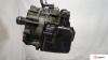 Коробка передач робот - РКПП на Skoda Octavia (A5) 2008-2013, артикул 8411373 BXE на Skoda Octavia (A5) 2008-2013  1.9 л