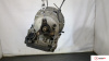Купить коробку передач Мерседес W209 - КПП на Mercedes CLK W 209, Артикул 9060179 M112.955 на Mercedes CLK W209 2002-2009  3.2 л — купить, цена 6700 руб.