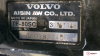 АКПП 4х4 на Volvo XC90 2006-2014, артикул 8913441 D5244T4 на Volvo XC90 2006-2014  2.4 л — купить, цена 162200 руб.