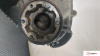 АКПП 4х4 на Land Rover Range Rover Sport 2005-2009, артикул 8770610 368DT на Land Rover Range Rover Sport 2005-2009  3.6 л — купить, цена 800 руб.