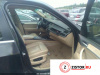 Контрактный двигатель N62 B48B на BMW X5 E70 2007-2013 4.8 л — купить, цена 218500 руб.
