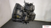 МКПП 6 ст. Mini Cooper (R56/R57) 2006-2013, артикул 8876889 9HZ на Mini Cooper (R56/R57) 2006-2013  1.6 л — купить, цена 700 руб.
