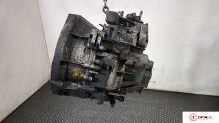 МКПП 6 ст. Mini Cooper (R56/R57) 2006-2013, артикул 8876889 9HZ на Mini Cooper (R56/R57) 2006-2013  1.6 л — купить, цена 700 руб.
