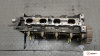 Головка блока цилиндров FYD на Ford Focus 1 1998-2004 1.6 л — купить, цена 137800 руб.