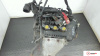 Контрактный двигатель 134.910 на Smart Forfour W454 2004-2006 1.1 л — купить, цена 8100 руб.