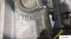 МКПП 5 ст. Peugeot 307, артикул 8349397 RFJ на Peugeot 307  2 л — купить, цена 27600 руб.