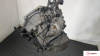 МКПП 5 ст. Citroen C2, артикул 8894311 KFV на Citroen C2   1.4 л — купить, цена 3900 руб.