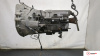 МКПП 6 ст. BMW 3 E90, E91, E92, E93 2005-2012, артикул 8391519 N52B25A на BMW 3 E90, E91, E92, E93 2005-2012  2.5 л