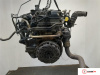 Контрактный двигатель H9FA на Ford Transit 2000-2006 2.4 л — купить, цена 96400 руб.