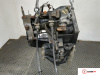 МКПП 5 ст. Opel Vivaro 2001-2014, артикул 8641460 F9Q 762 на Opel Vivaro 2001-2014  1.9 л — купить, цена 700 руб.