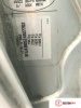 МКПП 5 ст. Renault Scenic 1996-2002, артикул 8406050 K4J 714 на Renault Scenic 1996-2002  1.4 л — купить, цена 9900 руб.