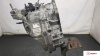 АКПП на Ford Galaxy 2006-2010, артикул 8267168 QXWA на Ford Galaxy 2006-2010 2 л — купить, цена 68400 руб.