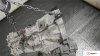 МКПП 6 ст. Audi A4 (B8) 2007-2011, артикул 8166659 CAGA на Audi A4 (B8) 2007-2011 2 л — купить, цена 35300 руб.