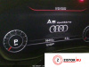 Контрактный двигатель CYMC на Audi A5 2016-2020 2 л — купить, цена 3100 руб.