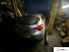 МКПП 5 ст. Opel Astra J 2010-2017, артикул 8766536 A16XER на Opel Astra J 2010-2017  1.6 л — купить, цена 3400 руб.