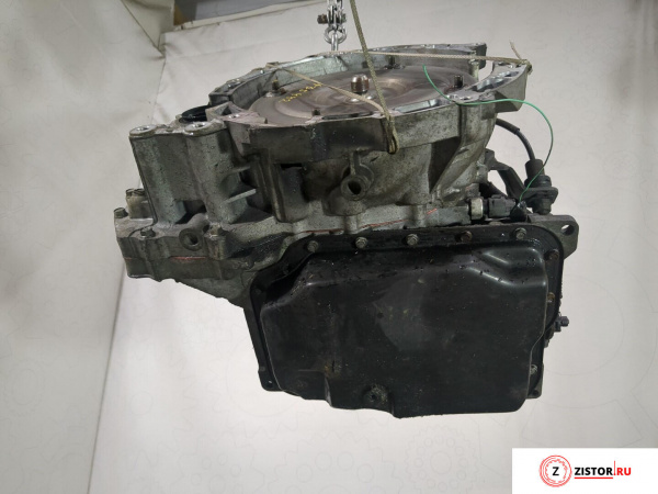 АКПП на Mazda 6 (GH) 2007-2012, артикул 8589857 LF на Mazda 6 (GH) 2007-2012 2 л — купить, цена 1400 руб.