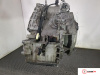 КПП - вариатор на Mercedes B W245 2005-2012, артикул 8566689 OM 640.941 на Mercedes B W245 2005-2012 2 л — купить, цена 29999 руб.