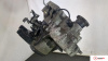 МКПП 5 ст. Volkswagen Polo 2001-2005, артикул 9022974 AZQ на Volkswagen Polo 2001-2005  1.2 л — купить, цена 2400 руб.