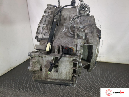 КПП - вариатор на Mercedes B W245 2005-2012, артикул 8566689 OM 640.941 на Mercedes B W245 2005-2012 2 л — купить, цена 29999 руб.