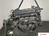 Контрактный двигатель R20A5 на Honda CR-V 2012-2015 2 л — купить, цена 77000 руб.