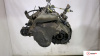 МКПП 6 ст. Opel Vectra C 2002-2008, артикул 8826665 Z20NET на Opel Vectra C 2002-2008 2 л — купить, цена 3200 руб.