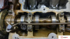 Головка блока цилиндров N43B20A на BMW 3 E90, E91, E92, E93 2005-2012 2 л — купить, цена 119000 руб.