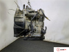 АКПП на Volkswagen Jetta 6 2010-2015, артикул 7891200 CBPA на Volkswagen Jetta 6 2010-2015 2 л