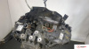 КПП Опель Вектра С купить - коробка передач Opel Vectra C, Артикул 8947068 Z30DT на Opel Vectra C 2002-2008 3 л — купить, цена 39500 руб.