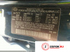 Коробка передач Хендай Санта Фе 2005-2012 купить - КПП Hyundai Santa Fe цена б/у, Номер fbawa G4KE на Hyundai Santa Fe 2005-2012  2.4 л — купить, цена 7100 руб.