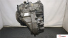 Коробка передач СААБ 9-3 2007-2011 купить - КПП Saab 9-3 цена б/у, Номер 55563134 Z19DTH на Saab 9-3 2007-2011  1.9 л — купить, цена 16700 руб.