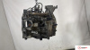 МКПП 6 ст. Dodge Journey 2008-2011, артикул 8859432 ECE на Dodge Journey 2008-2011 2 л