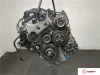 Контрактный двигатель R20A5 на Honda CR-V 2012-2015 2 л — купить, цена 77000 руб.