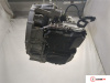 АКПП на Audi Q3 2014-2018, артикул 7988217 CCTA на Audi Q3 2014-2018 2 л — купить, цена 37100 руб.
