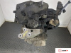 МКПП 5 ст. Opel Astra H 2004-2010, артикул 8606658 Z16XEP на Opel Astra H 2004-2010  1.6 л — купить, цена 2200 руб.