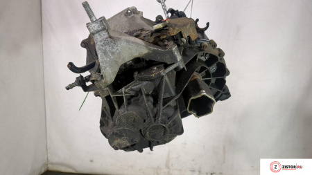 МКПП 5 ст. Jaguar X-type, артикул 8870854 FMBA/B6B на Jaguar X-type  2 л — купить, цена 54200 руб.