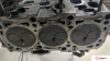 Головка блока цилиндров BAY на Volkswagen Polo 2001-2005 1.4 л — купить, цена 49400 руб.