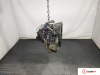 МКПП 6 ст. 4х4 Nissan Qashqai 2006-2013, артикул 8495555 M9R на Nissan Qashqai 2006-2013 2 л — купить, цена 22800 руб.