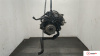 Контрактный двигатель QXWA на Ford S-Max 2006-2010 2 л (QXWB; QXWC; QXWA; QXWB; QXWC) — купить, цена 54700 руб.