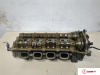 Головка блока цилиндров для Land Rover Range Rover Sport 2009-2013 5 л