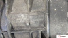 АКПП 4х4 на Land Rover Range Rover Sport 2005-2009, артикул 8745762 276DT на Land Rover Range Rover Sport 2005-2009  2.7 л — купить, цена 1200 руб.