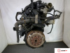 Контрактный двигатель BSE на Seat Leon 1999-2006 1.6 л (BGU; AVU; AVU) — купить, цена 80800 руб.