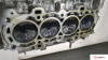 Головка блока цилиндров FYD на Ford Focus 1 1998-2004 1.6 л — купить, цена 43200 руб.