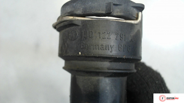 Контрактный двигатель ARL на Volkswagen Golf 4 1997-2005 1.9 л (ATD; ASZ; BVK; AUY; ASZ; AXR; AXR; ATD; ASZ; AJM; AXR; ATD; BVK; AUY; AUY; ANU; AXR) — купить, цена 800 руб.